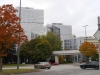p1020494