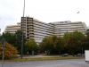 p1020498