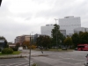 p1020501