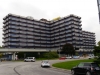 p1020504