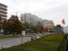 p1020508
