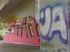 p1020511