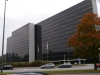 p1020533