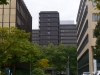 p1020535