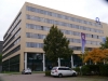 p1020537