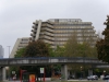 p1020540