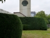 p1020542