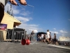 img_20130817_wa0002