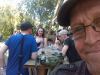 camerazoom_20150821170325665