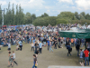 dsc_5076