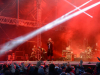 dsc_5635