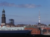 p1070284