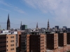 p1070285