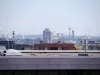 p1070287