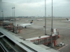 cimg4382