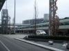 cimg4390