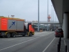 cimg4391