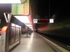 camerazoom_20150625150850413