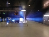 camerazoom_20150625150955918
