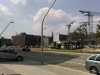 camerazoom_20150625151431785