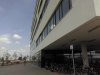 camerazoom_20150625152440705