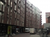 camerazoom_20150625153405600