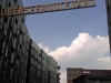 camerazoom_20150625153423415