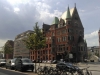 camerazoom_20150625154044687