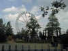camerazoom_20150625155239016