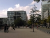 camerazoom_20150625155330555