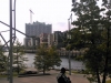 camerazoom_20150625155409094