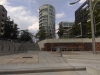 camerazoom_20150625161453071