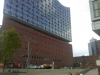 camerazoom_20150625162041384