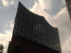 camerazoom_20150625162058266