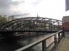 camerazoom_20150625164051570