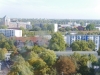 p1070267