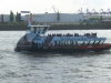 cimg6434