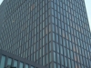 cimg6501