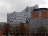 p1000528