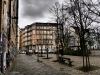 p1000538