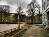 p1000543