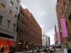 p1000548