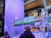 p1000563