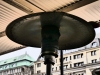p1000572