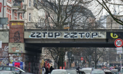20250118_151448