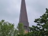 w6224015