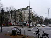 p1110651
