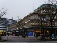 p1110657