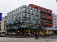 p1110658