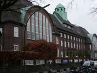 p1110659